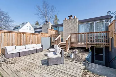 5808 Bryant Avenue S, Minneapolis, MN 55419 - Photo 28