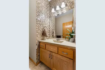 31104 Morley Drive, Lindstrom, MN 55045 - Photo 30