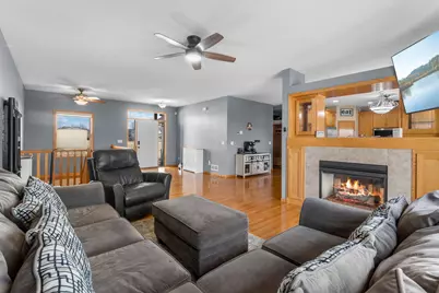 31104 Morley Drive, Lindstrom, MN 55045 - Photo 8