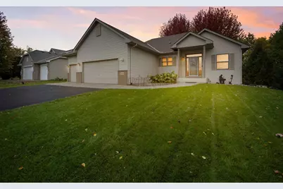 31104 Morley Drive, Lindstrom, MN 55045 - Photo 60