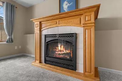 31104 Morley Drive, Lindstrom, MN 55045 - Photo 34