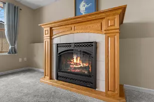 31104 Morley Dr, Lindstrom, MN 55045 - Photo 34