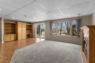 31104 Morley Dr, Lindstrom, MN 55045 - Photo 32