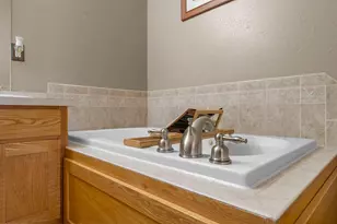 31104 Morley Dr, Lindstrom, MN 55045 - Photo 28