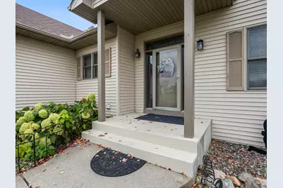 31104 Morley Drive, Lindstrom, MN 55045 - Photo 64