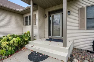 31104 Morley Dr, Lindstrom, MN 55045 - Photo 64