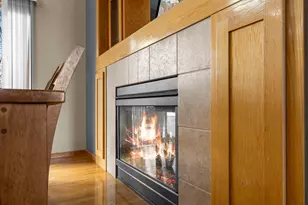 31104 Morley Dr, Lindstrom, MN 55045 - Photo 20