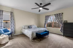 31104 Morley Dr, Lindstrom, MN 55045 - Photo 24