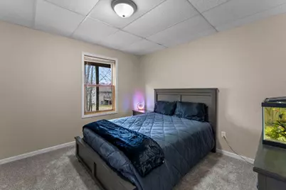 31104 Morley Drive, Lindstrom, MN 55045 - Photo 40