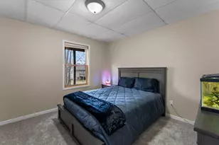 31104 Morley Dr, Lindstrom, MN 55045 - Photo 40