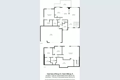 31104 Morley Drive, Lindstrom, MN 55045 - Photo 68