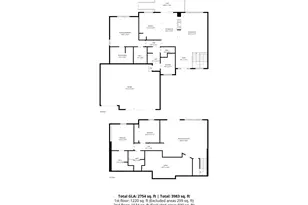 31104 Morley Dr, Lindstrom, MN 55045 - Photo 68