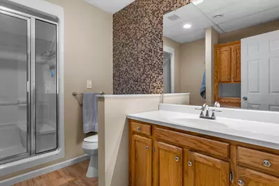 31104 Morley Drive, Lindstrom, MN 55045 - Photo 44