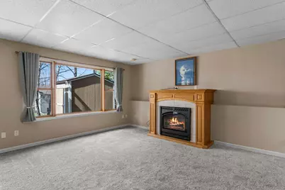 31104 Morley Drive, Lindstrom, MN 55045 - Photo 36