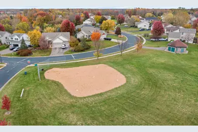 31104 Morley Drive, Lindstrom, MN 55045 - Photo 54