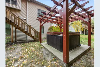 31104 Morley Drive, Lindstrom, MN 55045 - Photo 48