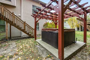 31104 Morley Dr, Lindstrom, MN 55045 - Photo 48