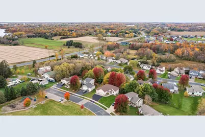 31104 Morley Drive, Lindstrom, MN 55045 - Photo 58