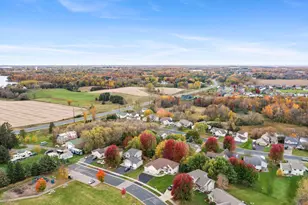 31104 Morley Dr, Lindstrom, MN 55045 - Photo 58