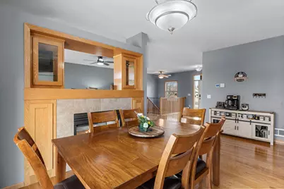 31104 Morley Drive, Lindstrom, MN 55045 - Photo 12