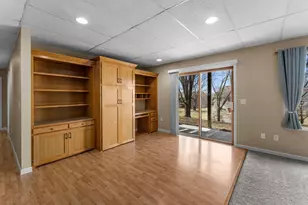 31104 Morley Dr, Lindstrom, MN 55045 - Photo 38