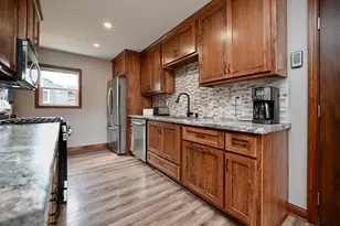 116 N Money Creek St, Rushford, MN 55971 - Photo 8