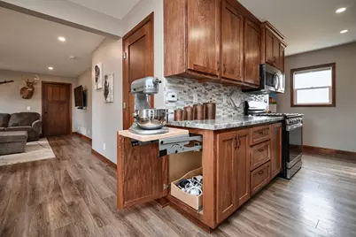 116 N Money Creek Street, Rushford, MN 55971 - Photo 10