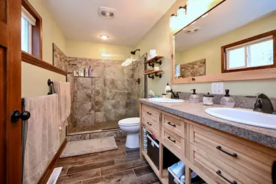 116 N Money Creek Street, Rushford, MN 55971 - Photo 14