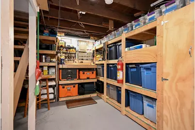 116 N Money Creek Street, Rushford, MN 55971 - Photo 22