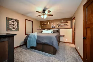 116 N Money Creek St, Rushford, MN 55971 - Photo 12