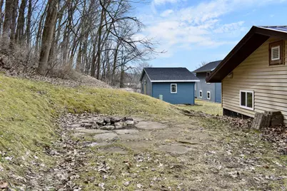 116 N Money Creek Street, Rushford, MN 55971 - Photo 26