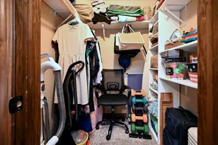 116 N Money Creek St, Rushford, MN 55971 - Photo 18