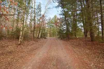 7041 County Road A, Webster, WI 54893 - Photo 48