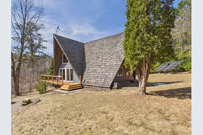 7041 County Road A, Webster, WI 54893 - Photo 26