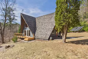 7041 Co Rd A, Webster, WI 54893 - Photo 26