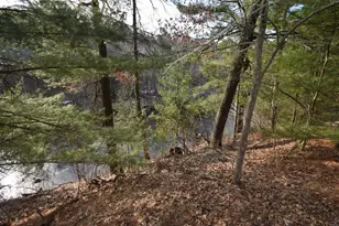 7041 Co Rd A, Webster, WI 54893 - Photo 60