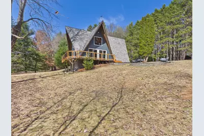 7041 County Road A, Webster, WI 54893 - Photo 2