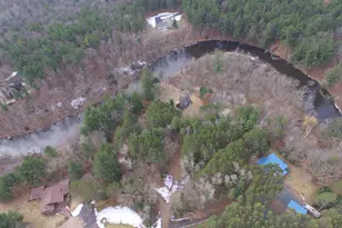 7041 Co Rd A, Webster, WI 54893 - Photo 42