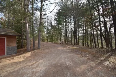 7041 County Road A, Webster, WI 54893 - Photo 70