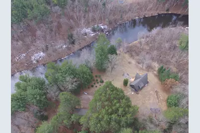 7041 County Road A, Webster, WI 54893 - Photo 40