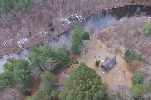 7041 Co Rd A, Webster, WI 54893 - Photo 40