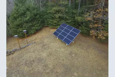 7041 County Road A, Webster, WI 54893 - Photo 46