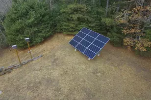 7041 Co Rd A, Webster, WI 54893 - Photo 46