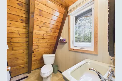 7041 County Road A, Webster, WI 54893 - Photo 12