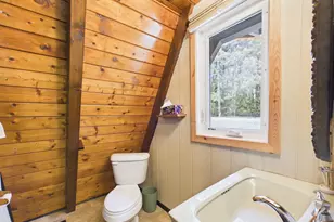 7041 Co Rd A, Webster, WI 54893 - Photo 12