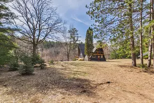 7041 Co Rd A, Webster, WI 54893 - Photo 32