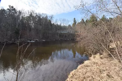 7041 County Road A, Webster, WI 54893 - Photo 62