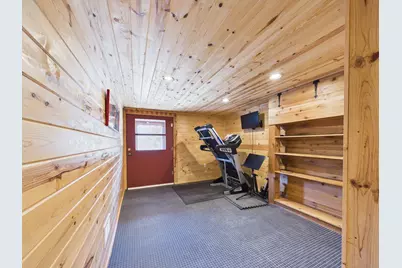 7041 County Road A, Webster, WI 54893 - Photo 20