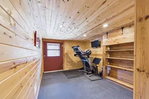 7041 Co Rd A, Webster, WI 54893 - Photo 20