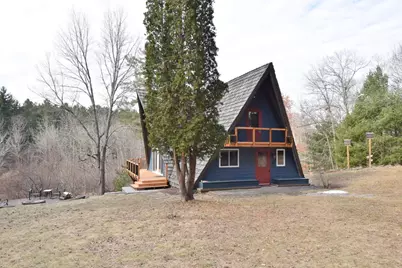 7041 County Road A, Webster, WI 54893 - Photo 66